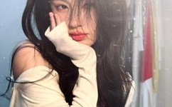 被公司领导C了很多次